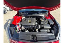2024 Kia
Cerato S