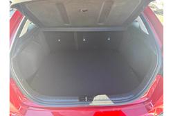 2024 Kia
Cerato S