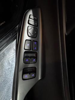2018 Hyundai
Kona Highlander