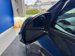 2018 Hyundai
Kona Highlander