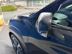 2018 Hyundai
Kona Highlander