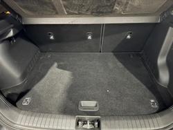 2018 Hyundai
Kona Highlander