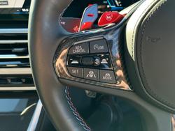 2023 BMW
M3 Competition