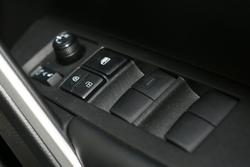 2023 Toyota Corolla Cross GX