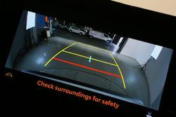 2023 Toyota Corolla Cross GX