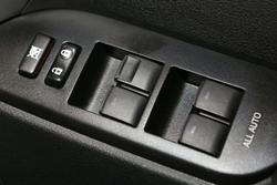 2022 Toyota
Landcruiser Prado GXL