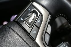2022 Toyota
Landcruiser Prado GXL