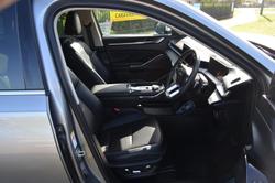 2021 Haval
H6 Lux