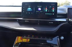 2021 Haval
H6 Lux