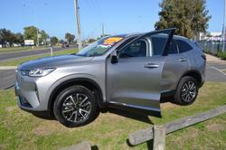2021 Haval
H6 Lux