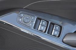 2021 Haval
H6 Lux
