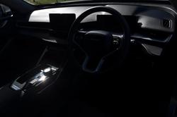 2021 Haval
H6 Lux