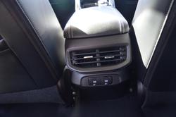 2021 Haval
H6 Lux