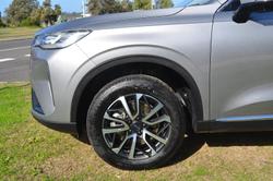 2021 Haval
H6 Lux
