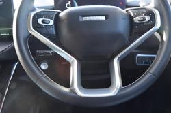 2021 Haval
H6 Lux