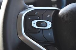 2021 Haval
H6 Lux