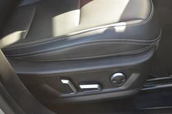 2021 Haval
H6 Lux