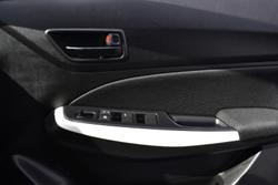2023 Suzuki
Swift GL