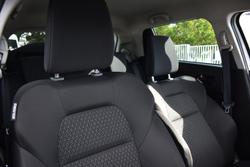 2023 Suzuki
Swift GL