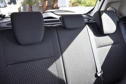 2023 Suzuki
Swift GL