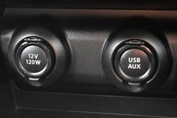 2023 Suzuki
Swift GL