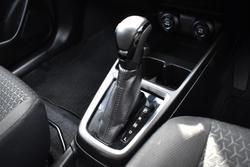 2023 Suzuki
Swift GL