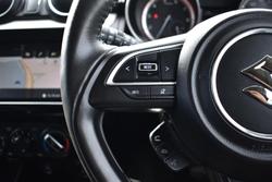 2023 Suzuki
Swift GL