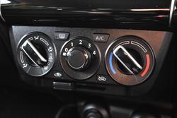 2023 Suzuki
Swift GL