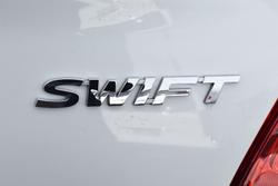 2023 Suzuki
Swift GL