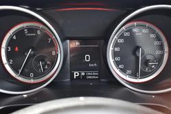 2023 Suzuki
Swift GL