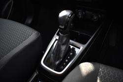 2023 Suzuki Swift GL AZ Series II Pure White