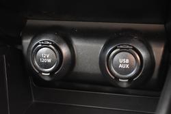 2023 Suzuki Swift GL AZ Series II Pure White