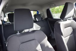 2023 Suzuki
Swift GL