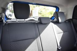 2023 Suzuki
Swift GL