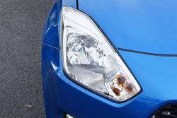 2023 Suzuki
Swift GL