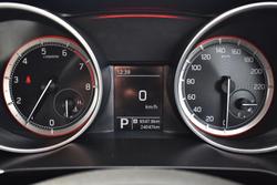 2023 Suzuki
Swift GL