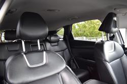 2023 Hyundai Tucson Elite NX4.V2 MY23 AWD White Cream