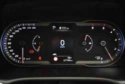 2023 Hyundai Tucson Elite NX4.V2 MY23 AWD White Cream