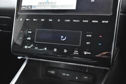 2023 Hyundai Tucson Elite NX4.V2 MY23 AWD White Cream