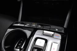 2023 Hyundai Tucson Elite NX4.V2 MY23 AWD White Cream