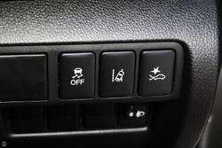 2024 Mitsubishi
Eclipse Cross Black Edition
