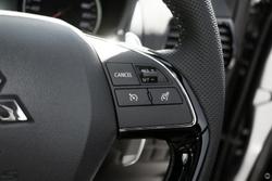 2024 Mitsubishi
Eclipse Cross Black Edition