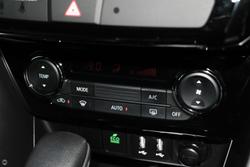 2024 Mitsubishi
Eclipse Cross Black Edition