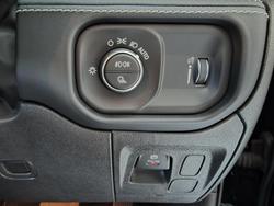 2024 RAM
1500 Big Horn