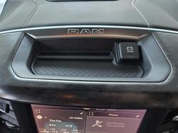 2024 RAM
1500 Big Horn
