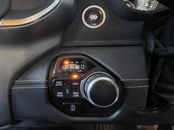 2024 RAM
1500 Big Horn