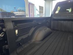 2024 RAM
1500 Big Horn