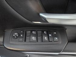 2024 RAM
1500 Big Horn
