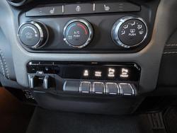 2024 RAM
1500 Big Horn
