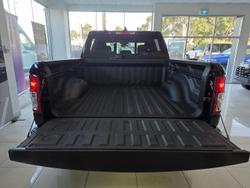 2024 RAM
1500 Big Horn